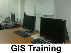 GIS Training